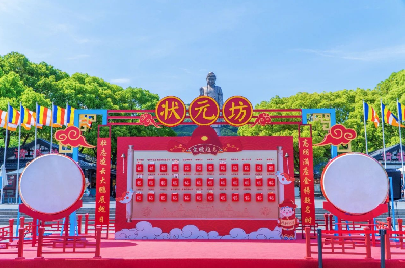 图片7.png