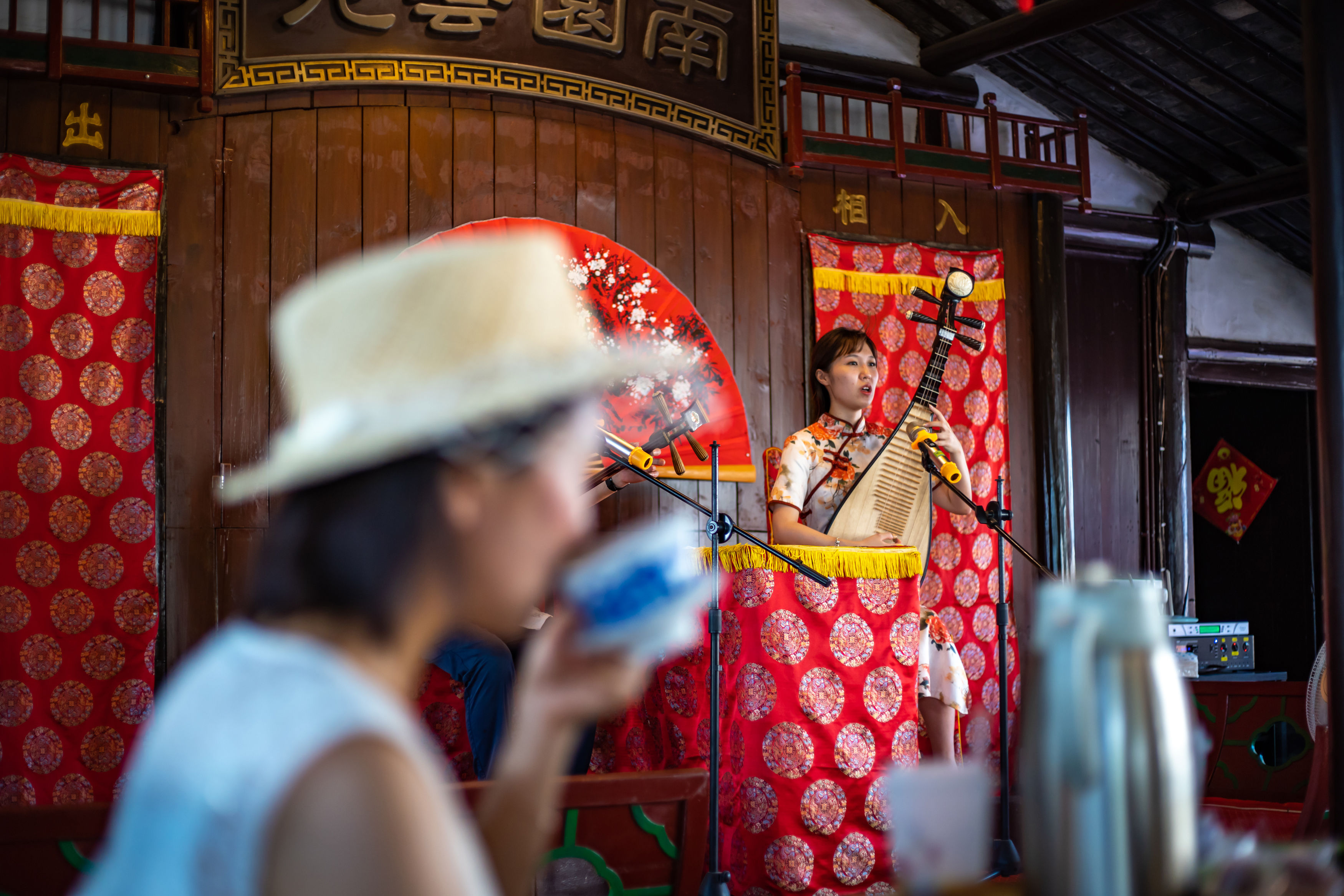 7南园茶社 (1).jpg