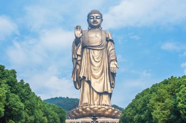 图片8.png