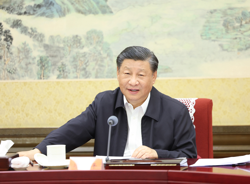 27080428hu56.jpg